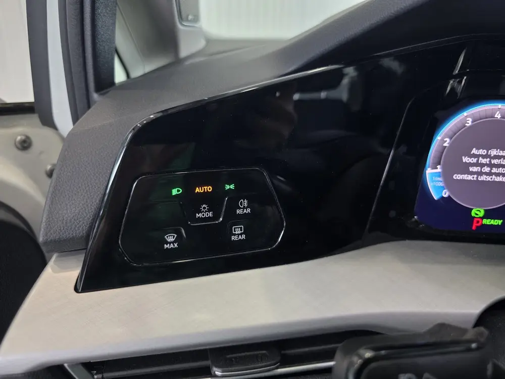 Volkswagen Golf 1.5 eTSI Life Edition |Fabrieksgarantie|Carp uit 2024, foto 17