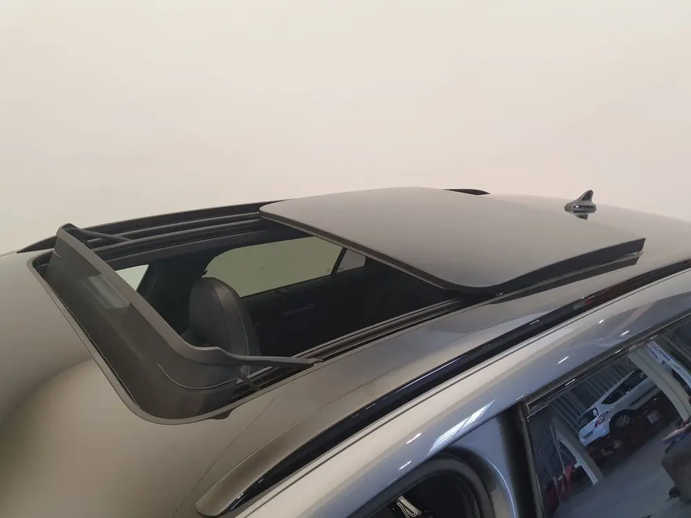 Volkswagen Passat Variant 1.5 eHybrid 272pk DSG/AUT R-Line P uit 2025, foto 10