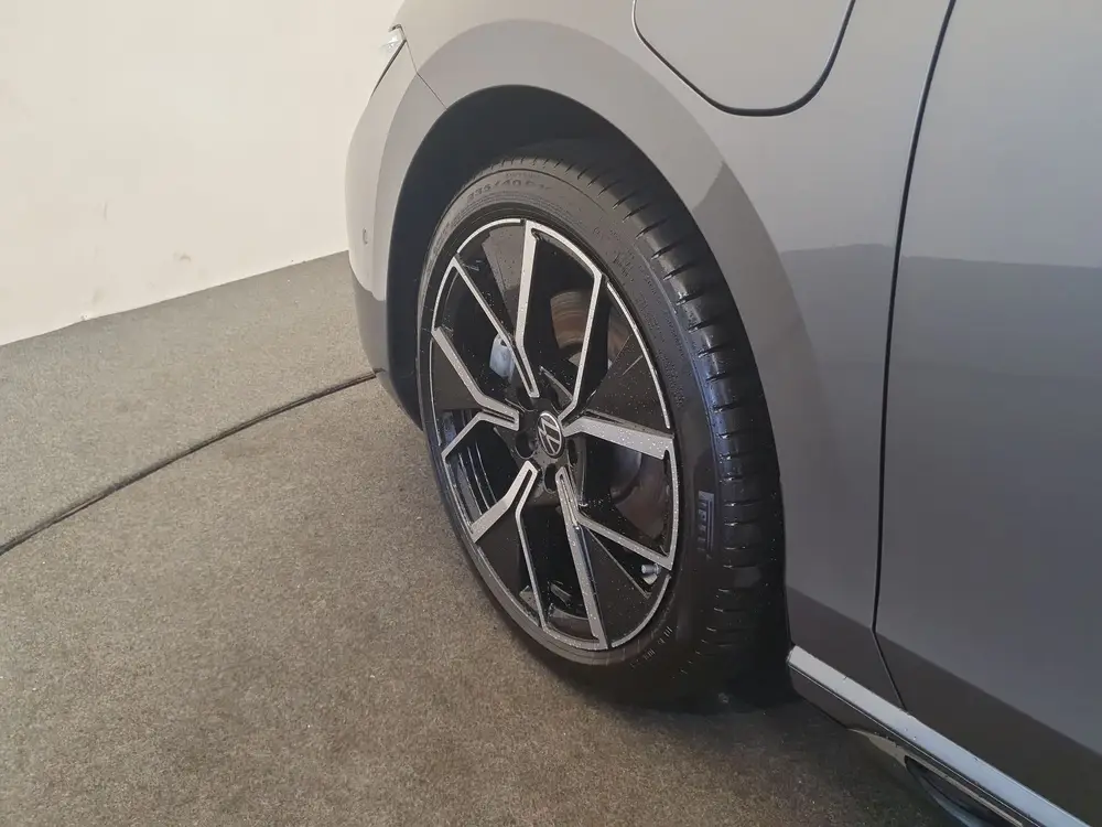 Volkswagen Passat Variant 1.5 eHybrid 272pk DSG/AUT R-Line P uit 2025, foto 11