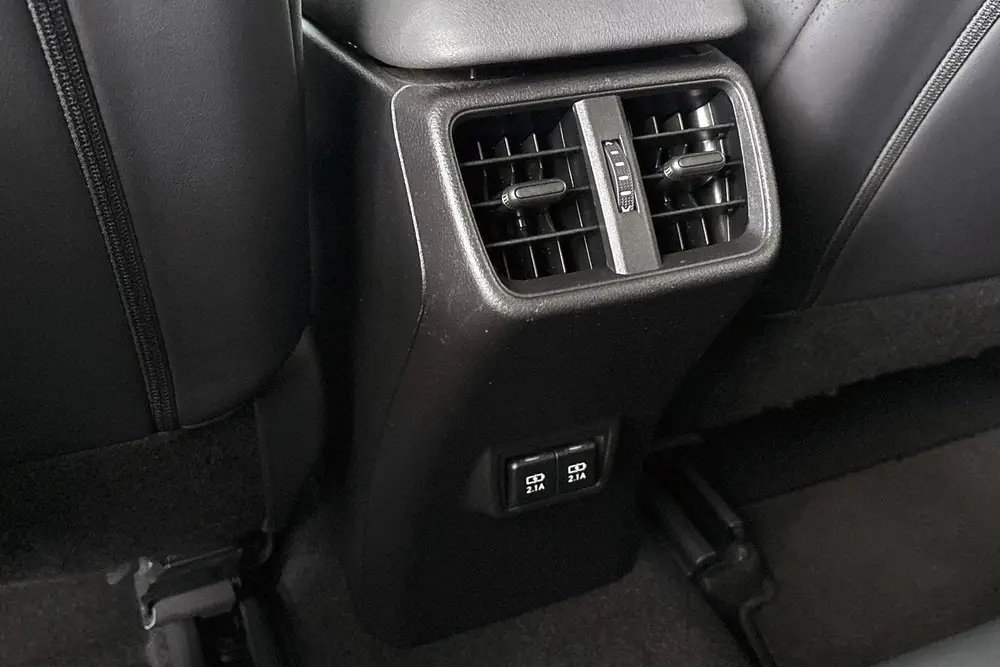 Lexus UX 250h AWD F Sport Premium Head-Up Camera Stoelverwar uit 2019, foto 12