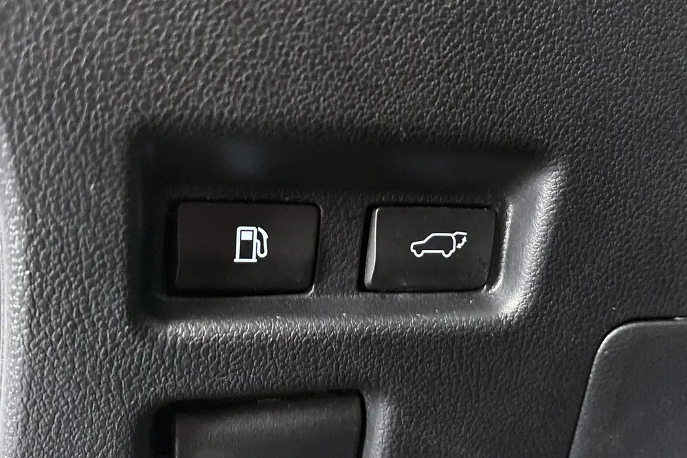 Lexus UX 250h AWD F Sport Premium Head-Up Camera Stoelverwar uit 2019, foto 19
