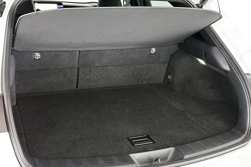 Lexus UX 250h AWD F Sport Premium Head-Up Camera Stoelverwar uit 2019, foto 9