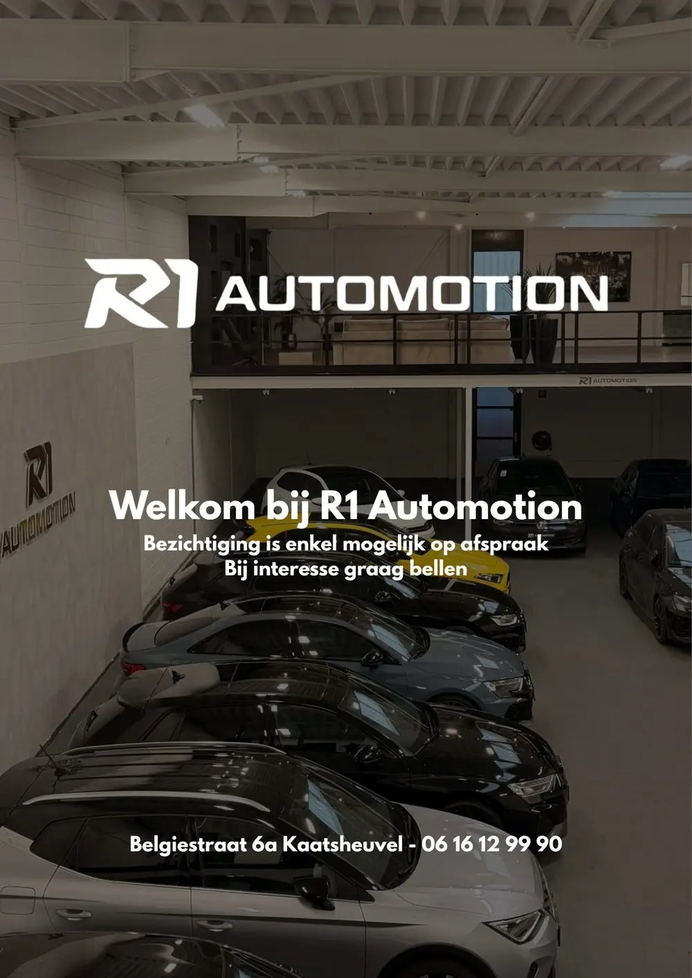 Volkswagen Golf 2.0 TSI GTI|PANO|KEYLESS|CAMERA|TREKHAAK|MAT uit 2024, foto 4