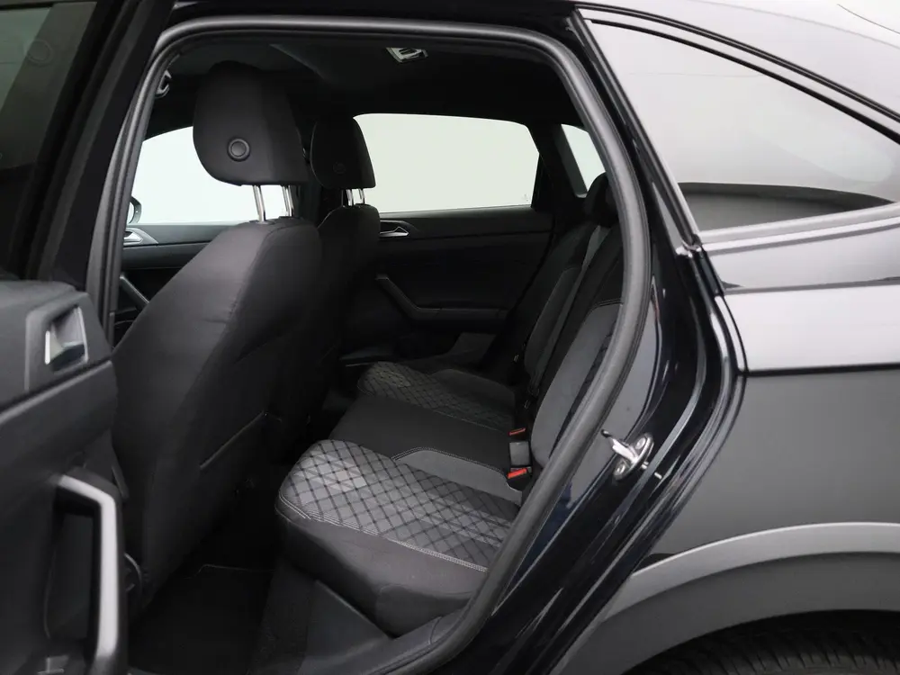Volkswagen Taigo 1.5 TSI 150PK R-Line | WORDT VERWACHT | AUT uit 2023, foto 10