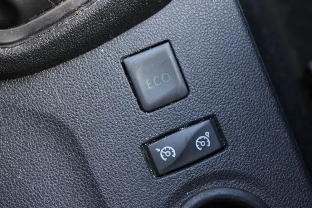 Renault Captur 0.9 TCe Intens//Ecc//Navi//Camera! (bj 2019) uit 2019, foto 16