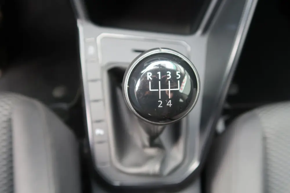 Volkswagen Polo 1.0 MPI Comfortline Business nette en goed o uit 2020, foto 18
