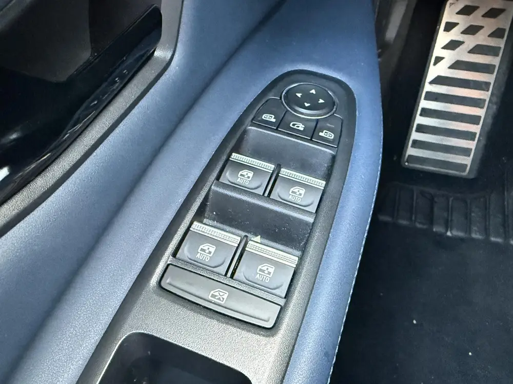 Alpine A290 GTS 52 kWh | Devialet Audio | Leder | Stoelverwa uit 2025, foto 17