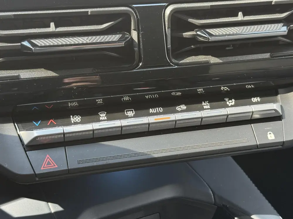 Alpine A290 GTS 52 kWh | Devialet Audio | Leder | Stoelverwa uit 2025, foto 11