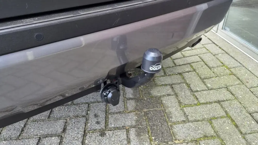 Toyota RAV4 2.5 Hybrid Executive Bearlock, Pano, BSM, Trekha uit 2019, foto 11