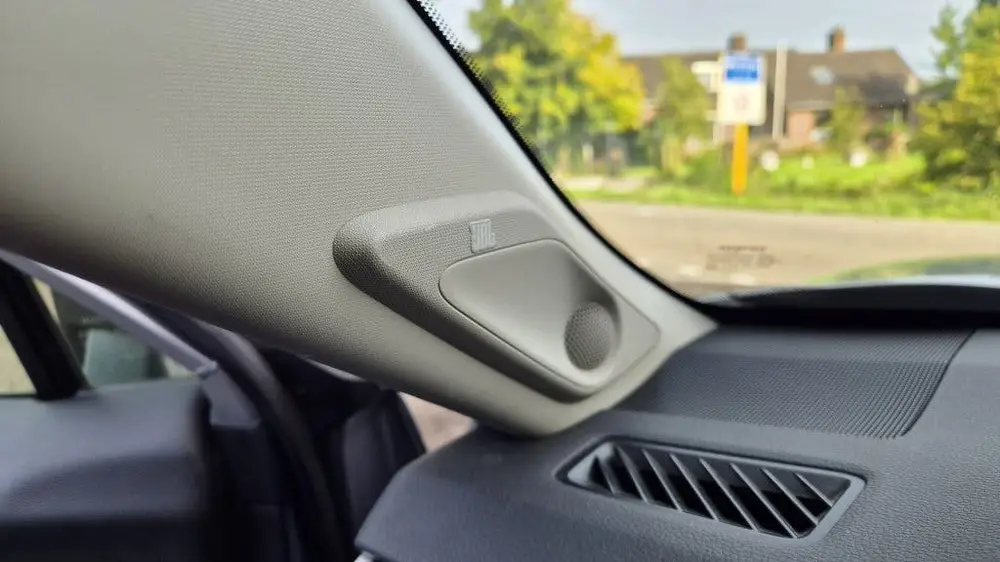 Toyota RAV4 2.5 Hybrid Executive Bearlock, Pano, BSM, Trekha uit 2019, foto 16