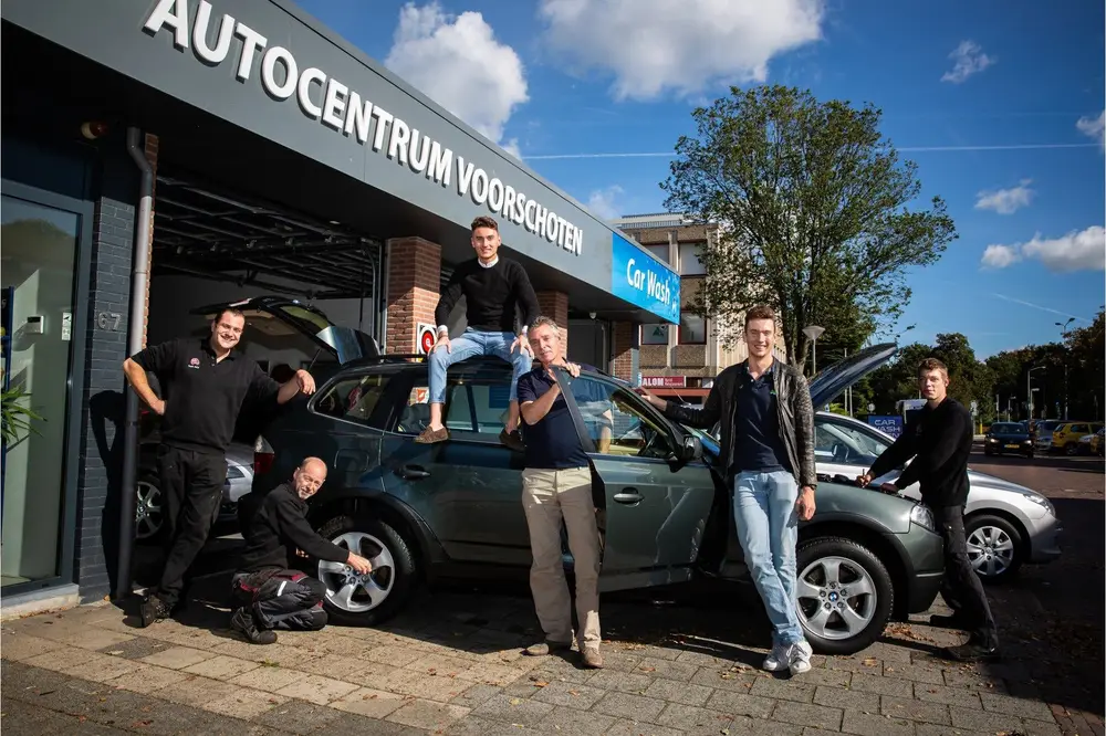 Volkswagen Polo 1.0 TSI Comfortline | Camera | Carplay | uit 2021, foto 19