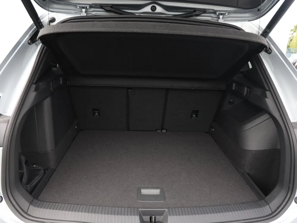 Volkswagen Tiguan 1.5 eHybrid R-Line Edition 272PK DSG | Bla uit 2025, foto 19