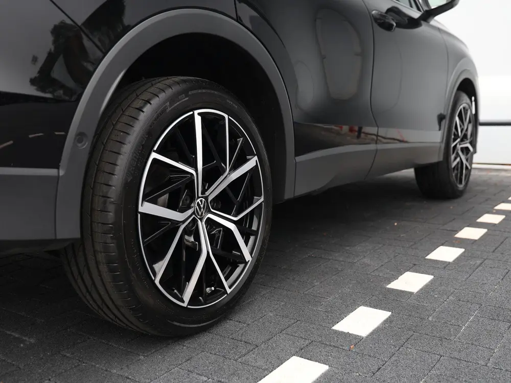 Volkswagen Tiguan 1.5 eHybrid Elegance 204pk DSG | Trekhaak uit 2025, foto 18