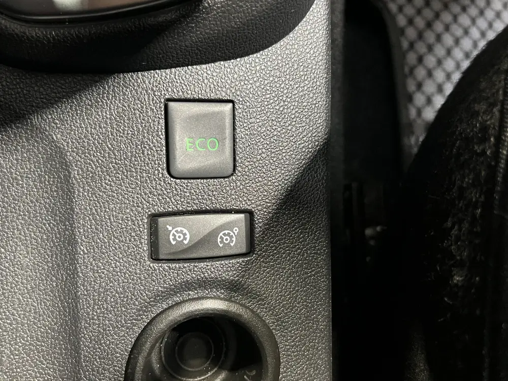 Renault Captur 0.9 TCe Intens | Navigatie/Android/Apple Carp uit 2019, foto 18
