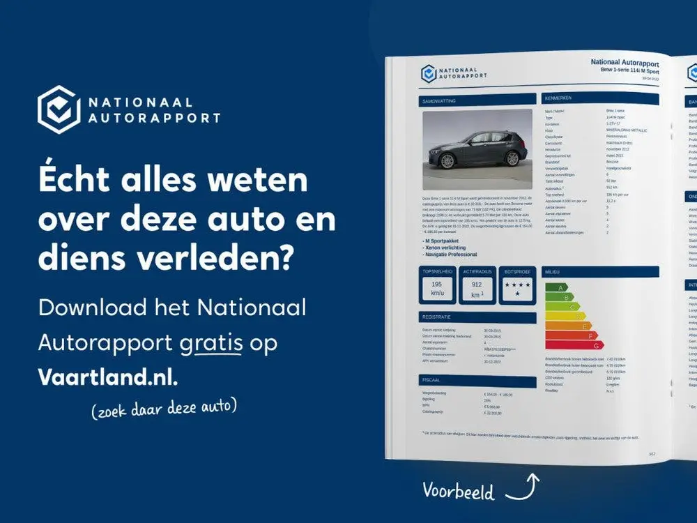 Volkswagen Tiguan 1.5 TSI ACT 150pk Comfortline Business [ L uit 2019, foto 6