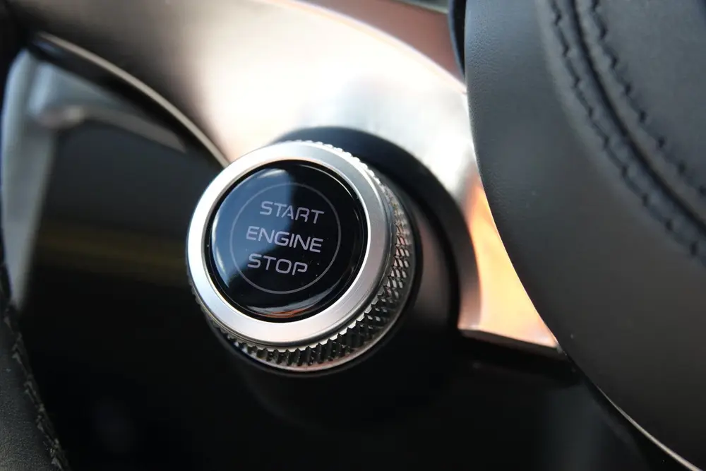 Maserati Grecale 2.0 MHEV Modena | Panodak | Alcantara | Son uit 2023, foto 19