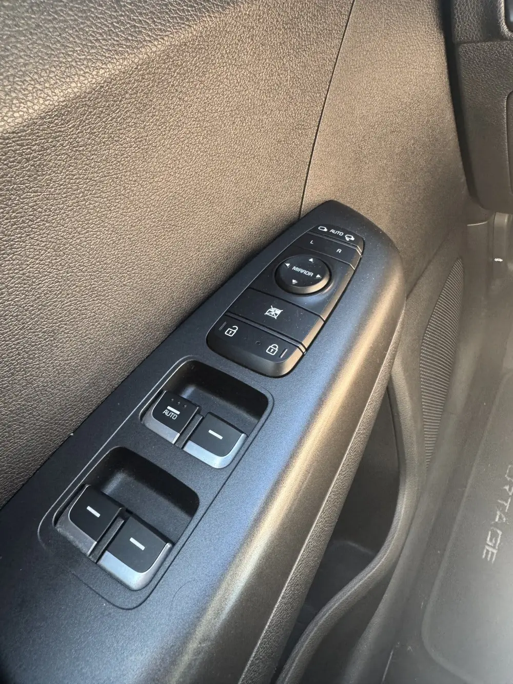 Kia Sportage 1.6 GDI DynamicLine CAMERA-TREKHAAK-CARPLAY uit 2019, foto 14