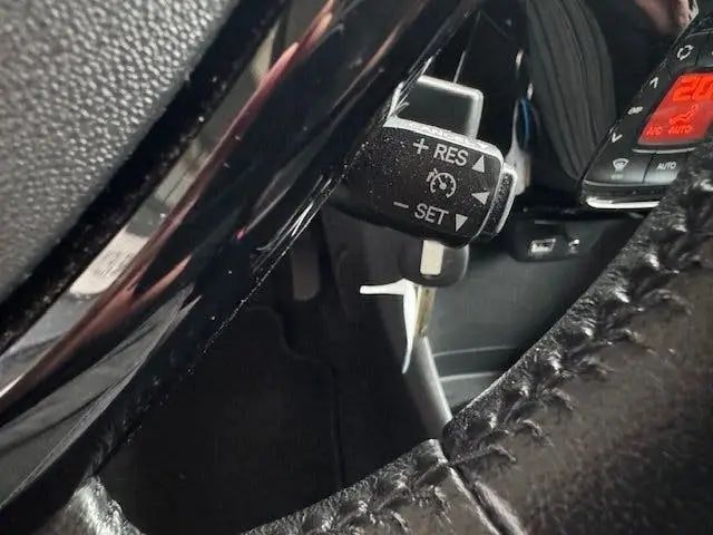 Citroën C1 1.0 VTi SHINE 5-DRS. TWO TONE (LUXE UITVOERING!) uit 2019, foto 19
