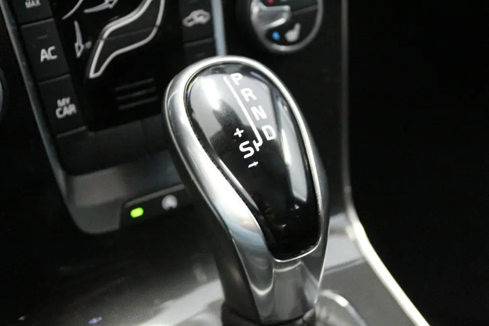 Volvo V40 1.5 T2 Polar+ AFN-TREKHAAK | NAVIGAIE | BLUETOOTH uit 2019, foto 16