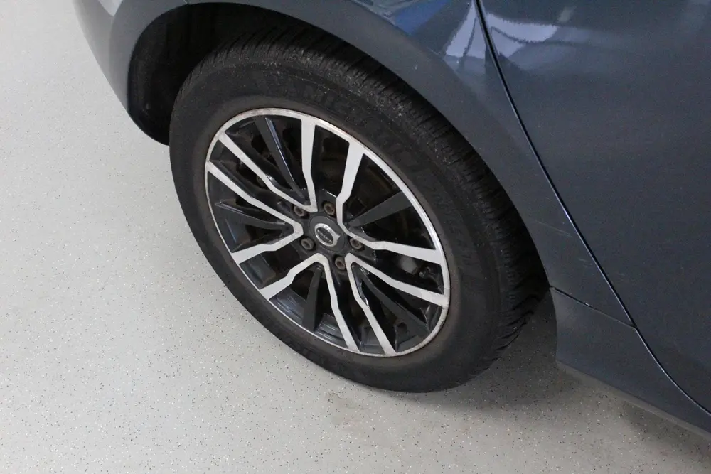 Volvo V40 1.5 T2 Polar+ AFN-TREKHAAK | NAVIGAIE | BLUETOOTH uit 2019, foto 3