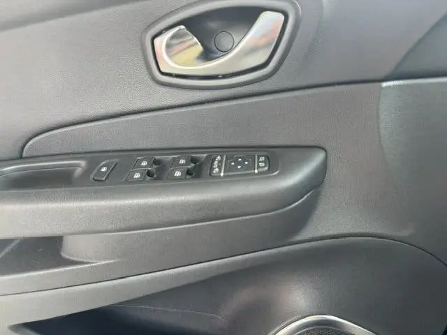 Renault Captur 1.3 TCe INTENS AUTOMAAT + KOMPLETE AUTO! uit 2019, foto 19