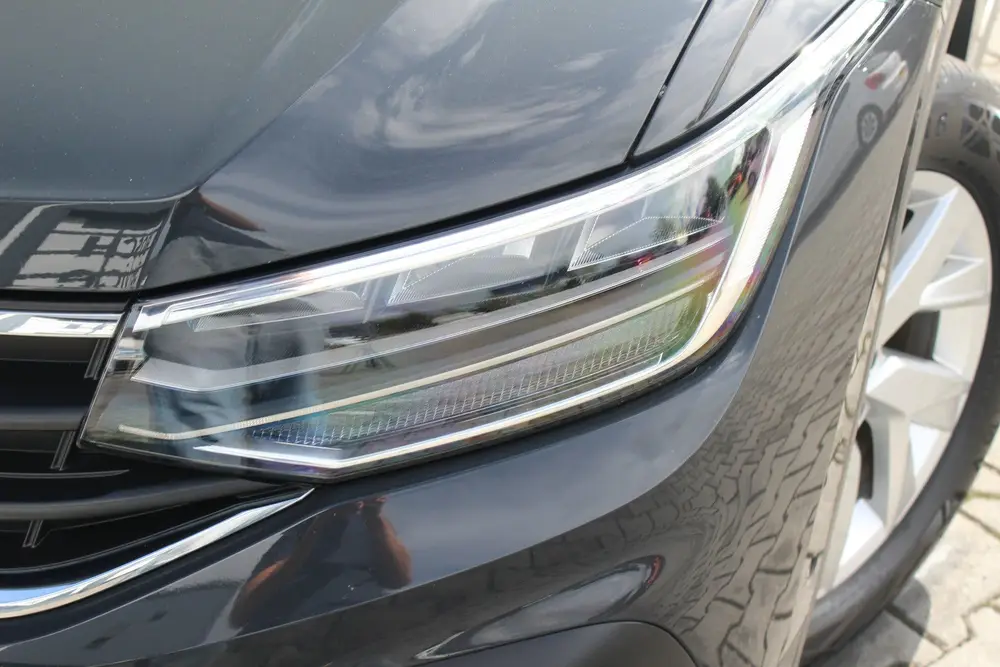 Volkswagen Tiguan 1.4 TSI eHybrid Active Business+ | Incl. 1 uit 2022, foto 6