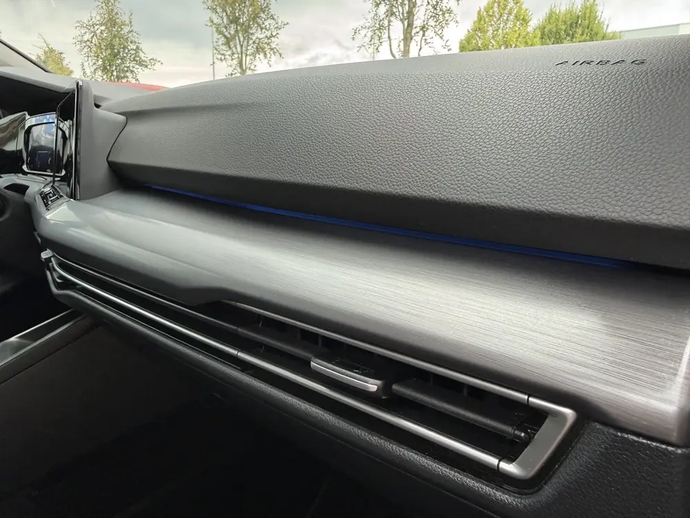 Volkswagen Golf 1.5 eTSI Style Automaat/ 1e Eigenaar/ ACC/ N uit 2022, foto 8