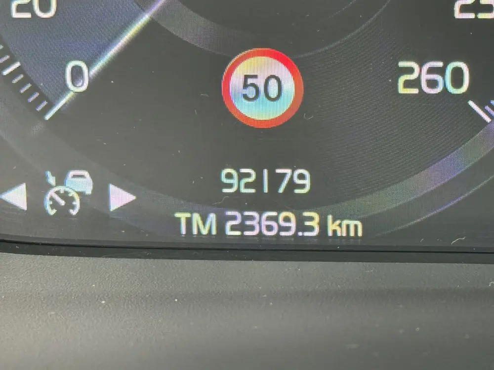 Volvo XC40 2.0 T4 Inscription Pano.dak | trekhaak | winterpa uit 2019, foto 13