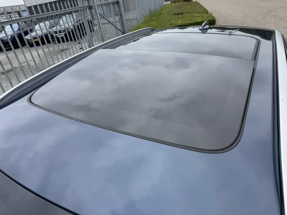 Volvo XC40 2.0 T4 Inscription Pano.dak | trekhaak | winterpa uit 2019, foto 7