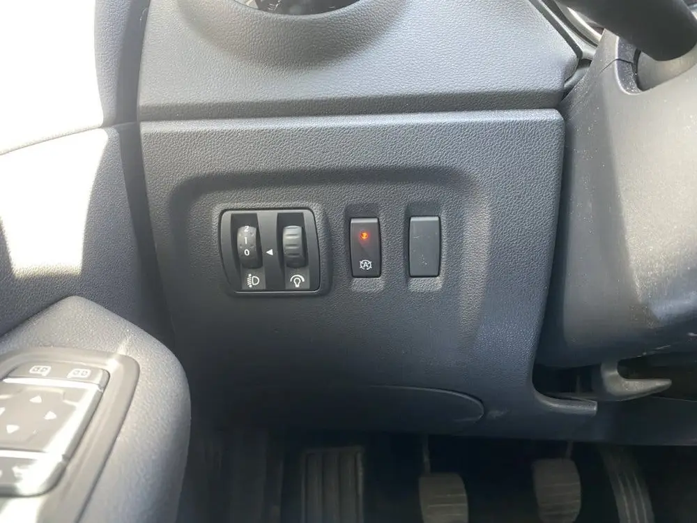 Renault Captur 0.9 TCe Intens (bj 2019) uit 2019, foto 19