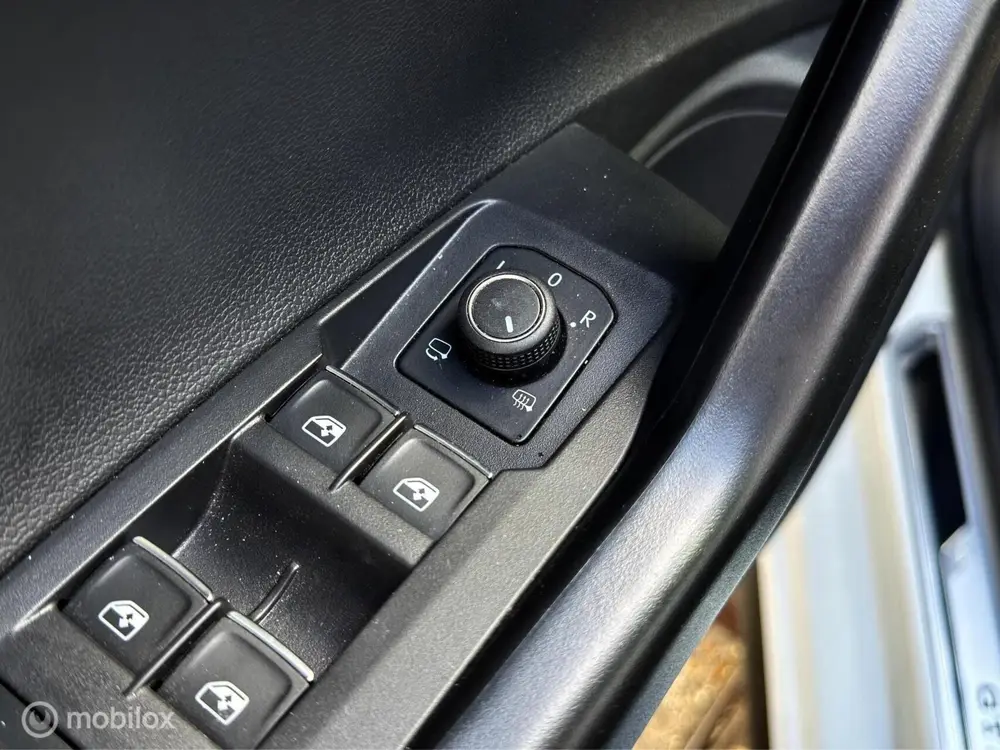 Volkswagen Polo 2.0 TSI GTI |Pano |Beats |Keyless |Sfeer |IQ uit 2023, foto 9