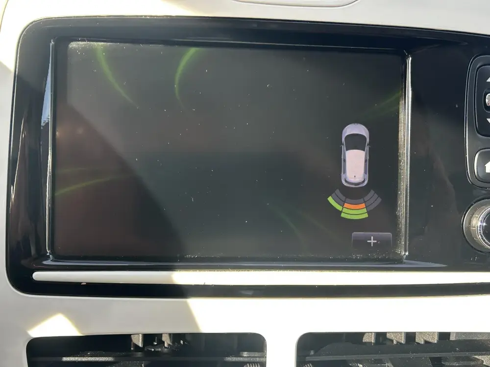 Renault ZOE R90 Life 41 kWh Koopaccu | Trekhaak | uit 2019, foto 9