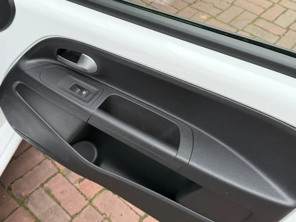 Volkswagen E-Up! e-up! Bj 2020 260wltp Btw auto dealer onder uit 2020, foto 13