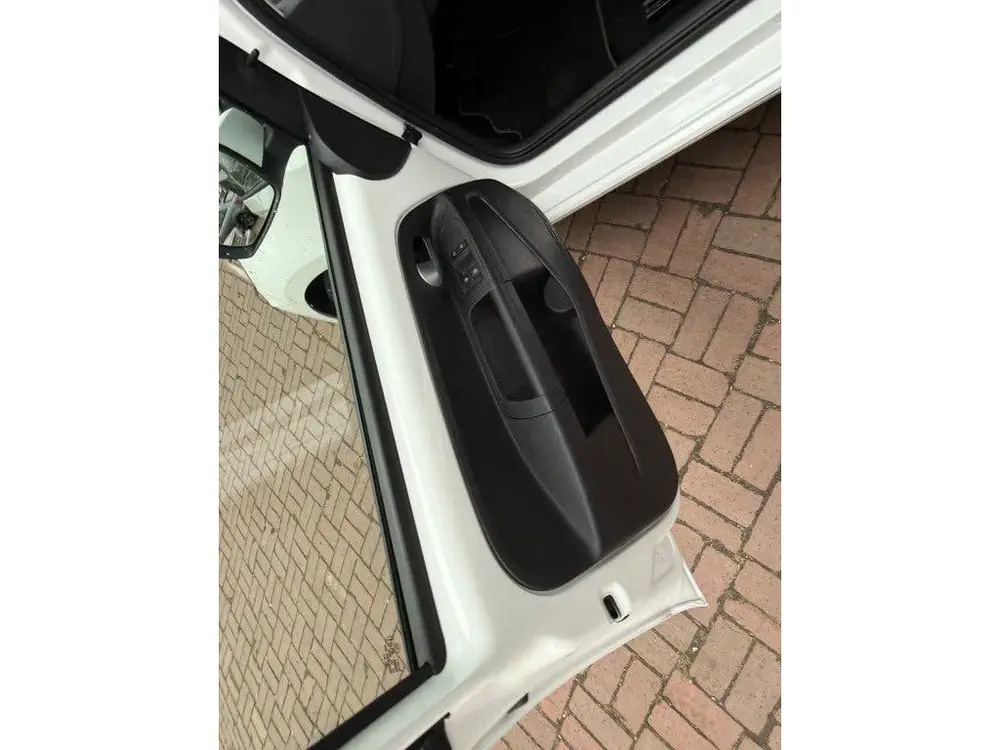Volkswagen E-Up! e-up! Bj 2020 260wltp Btw auto dealer onder uit 2020, foto 16