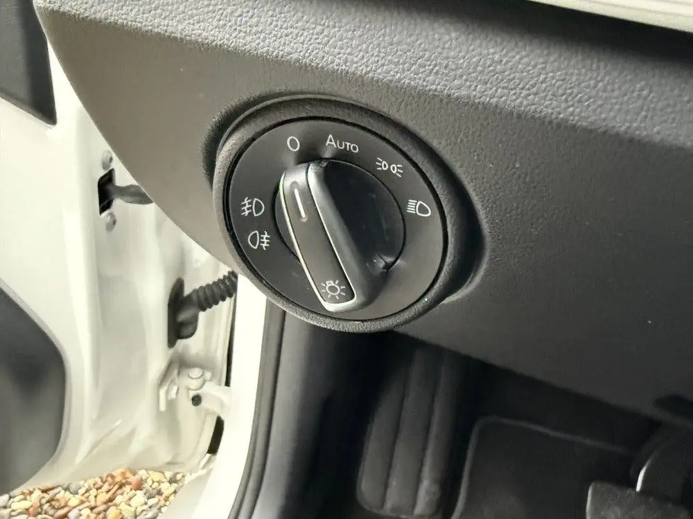 Volkswagen E-Up! e-up! Bj 2020 260wltp Btw auto dealer onder uit 2020, foto 19