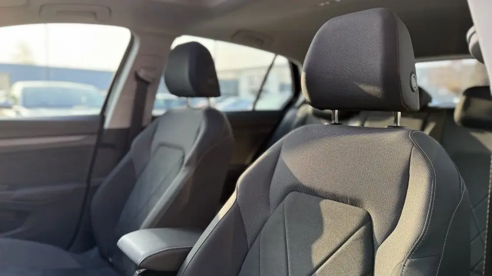 Volkswagen Golf 1.4 eHybrid Style | Panorama Dak | Sfeerverl uit 2022, foto 8