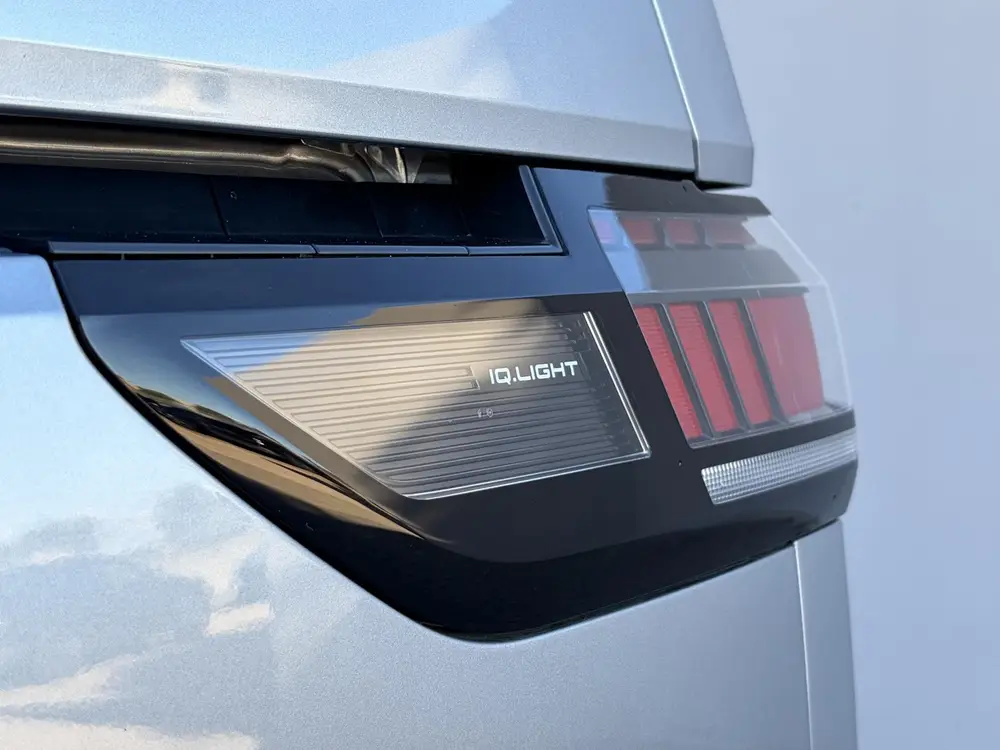 Volkswagen ID. Buzz Pro 77kWh / WLTP 415 km / SOH 99% / Appl uit 2024, foto 13