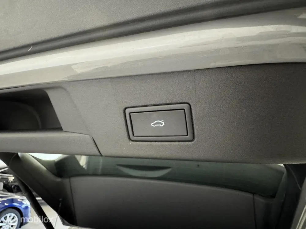 Volkswagen ID.4 PRO 77 kWh 360 CAM, TREKHAAK, STOELVERW uit 2022, foto 18