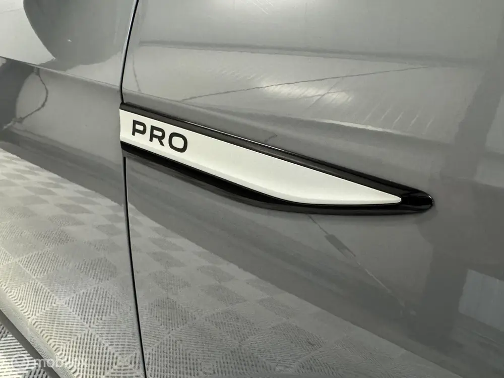 Volkswagen ID.4 PRO 77 kWh 360 CAM, TREKHAAK, STOELVERW uit 2022, foto 9