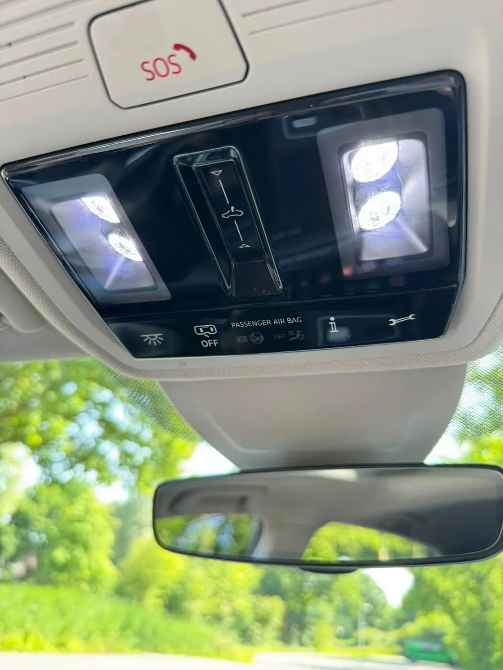 Volkswagen Golf 1.5 Etsi150pk 7-DSG|Pano|IQLIGHT|ACC|Camera| uit 2020, foto 14
