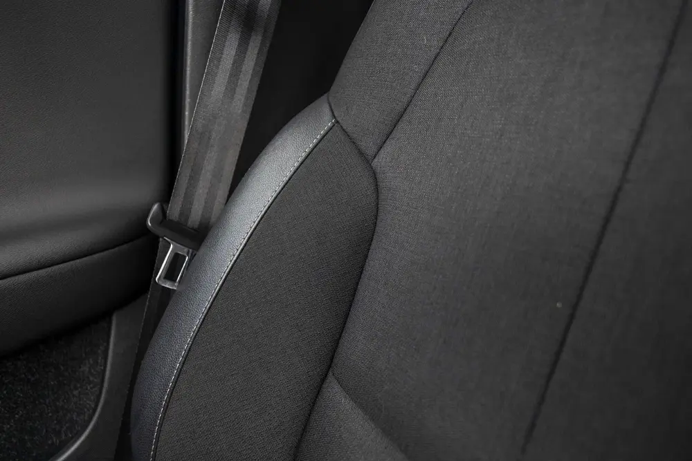 Volvo XC40 1.5 T3 Inscription | Adaptive Cruise | Trekhaak | uit 2019, foto 10