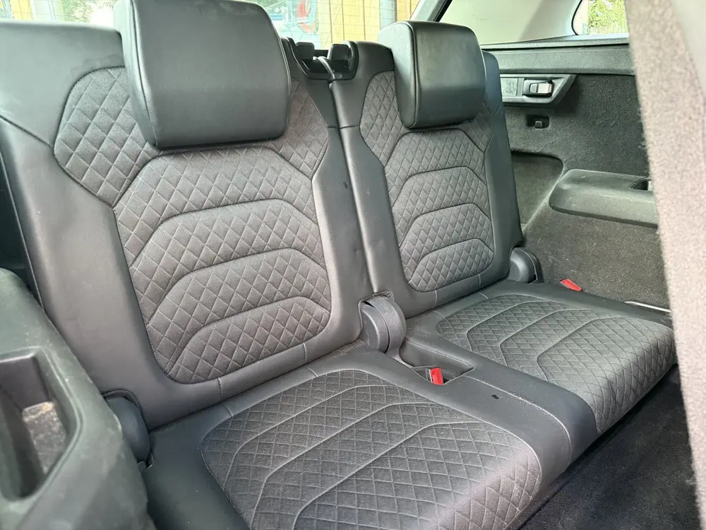 Skoda Kodiaq 1.5 TSi ACT Style Aut. 7p., Camera | Navi & Car uit 2019, foto 12