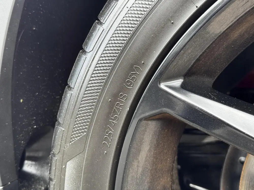 Hyundai Kona 1.6 GDI HEV Premium / Dealeronderhouden / Leder uit 2019, foto 19