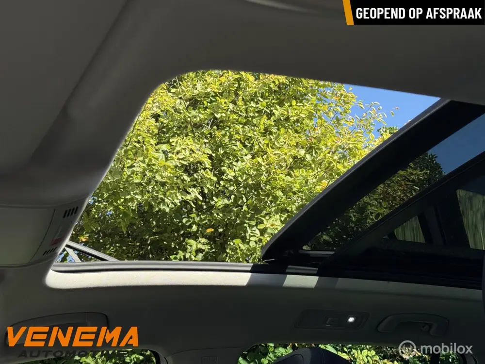 Volkswagen Tiguan Vw Tiguan 1.5 TSI ACT DSG R-Line | Panodak | Virtual Cockpit uit 2019, foto 11