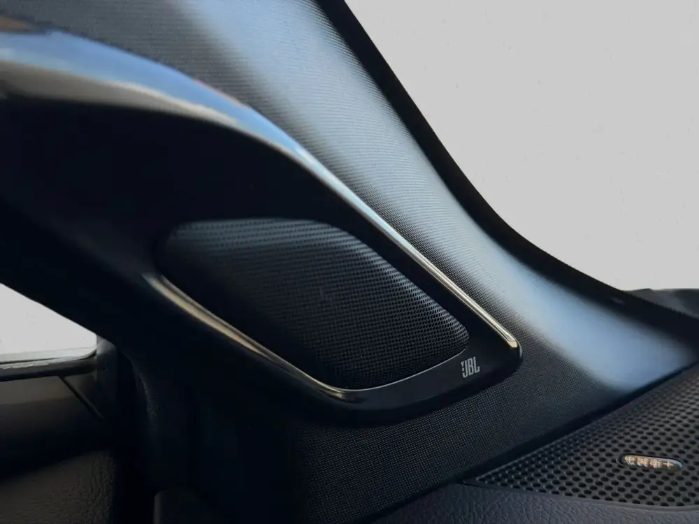 Toyota C-Hr 1.8 Hybrid Dynamic Sport (NL-auto, Goed OndH, Na uit 2019, foto 11