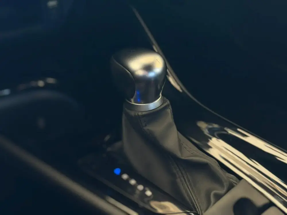 Toyota C-Hr 1.8 Hybrid Dynamic Sport (NL-auto, Goed OndH, Na uit 2019, foto 12