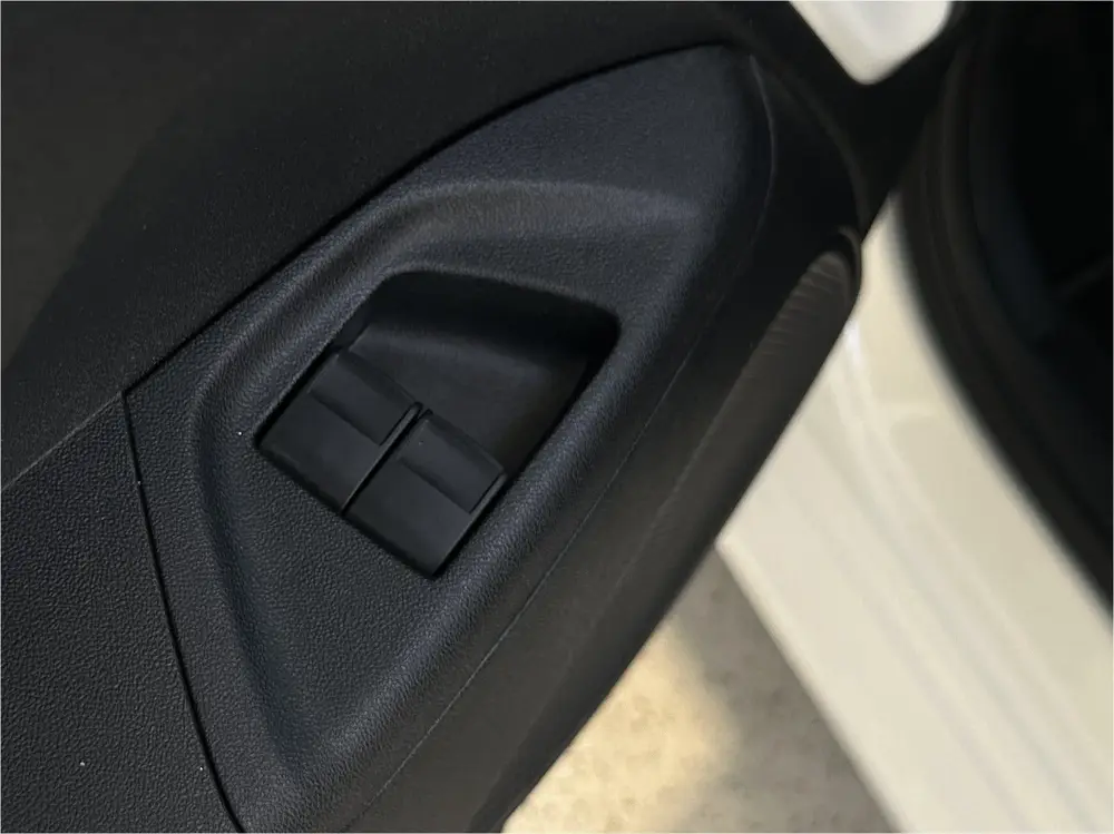Toyota Aygo 1.0 VVT-i x-play limited | NL | 2 Eig | Camera | uit 2019, foto 17