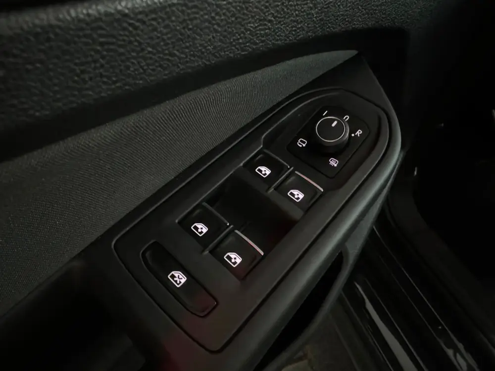 Volkswagen GOLF 2.0 TSI GTI Pano|HuD|H/K|Keyless|Blindspot|A uit 2021, foto 11