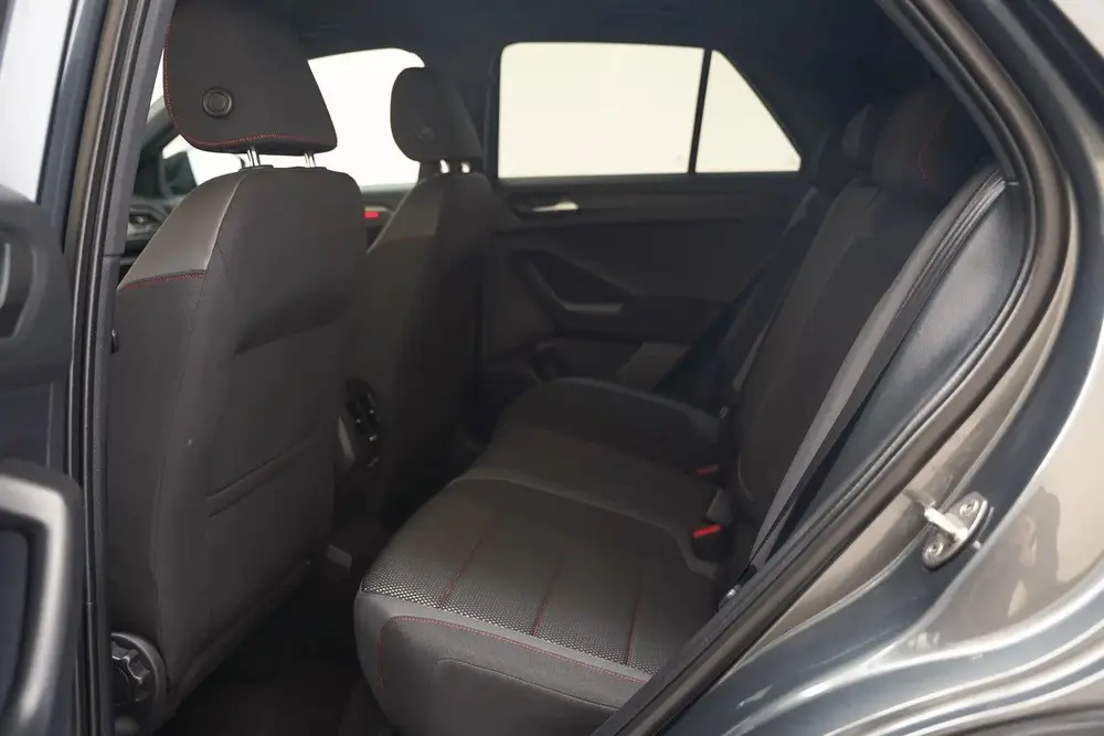 Volkswagen T-Roc 1.5 TSI 150pk Sport Executive Aut. [ Virtua uit 2021, foto 11