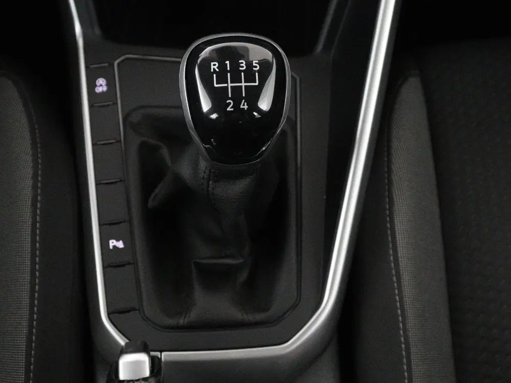 Volkswagen Polo 1.0 TSI Life | Navigatie | Parkeerhulp | Car uit 2022, foto 17